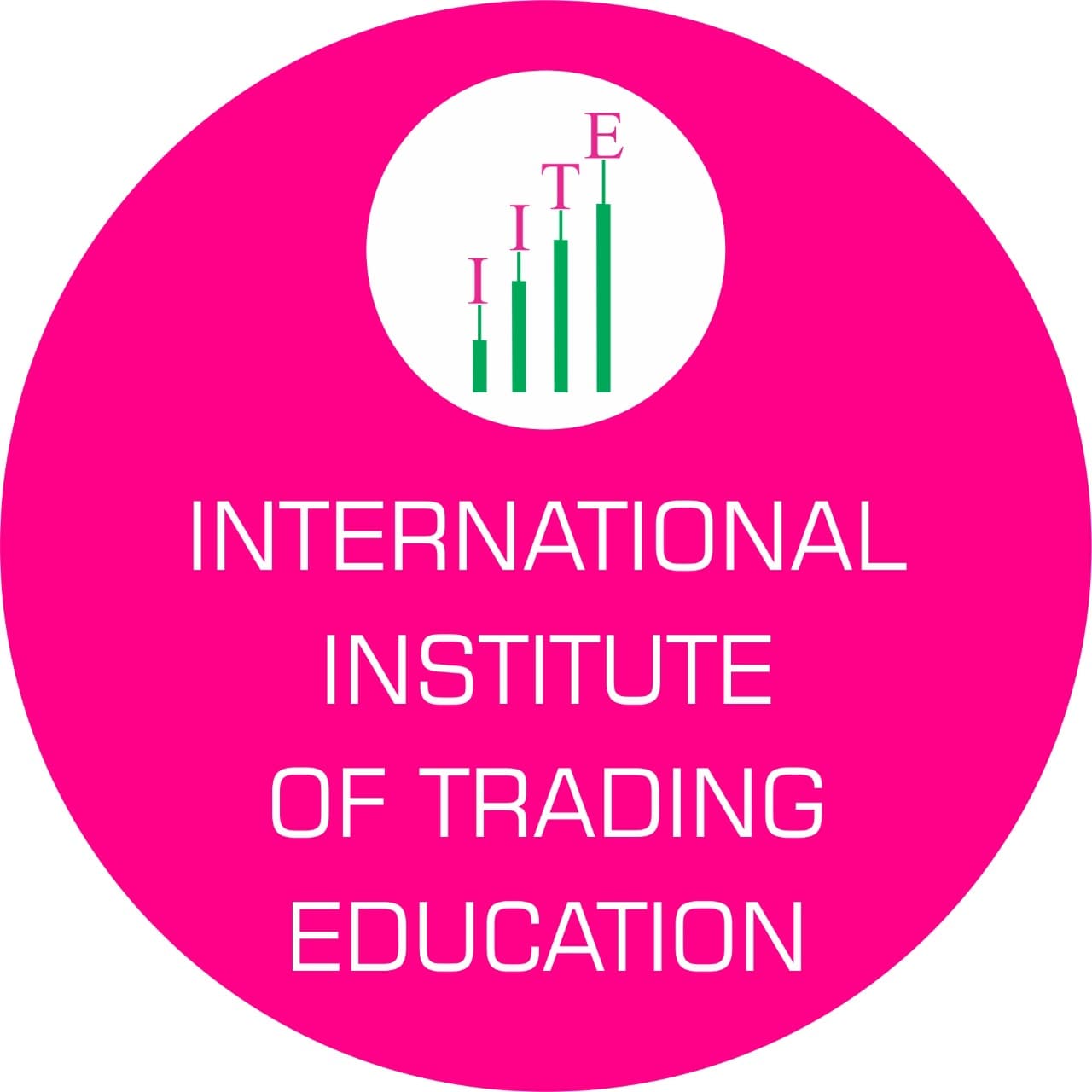 International trading agency 