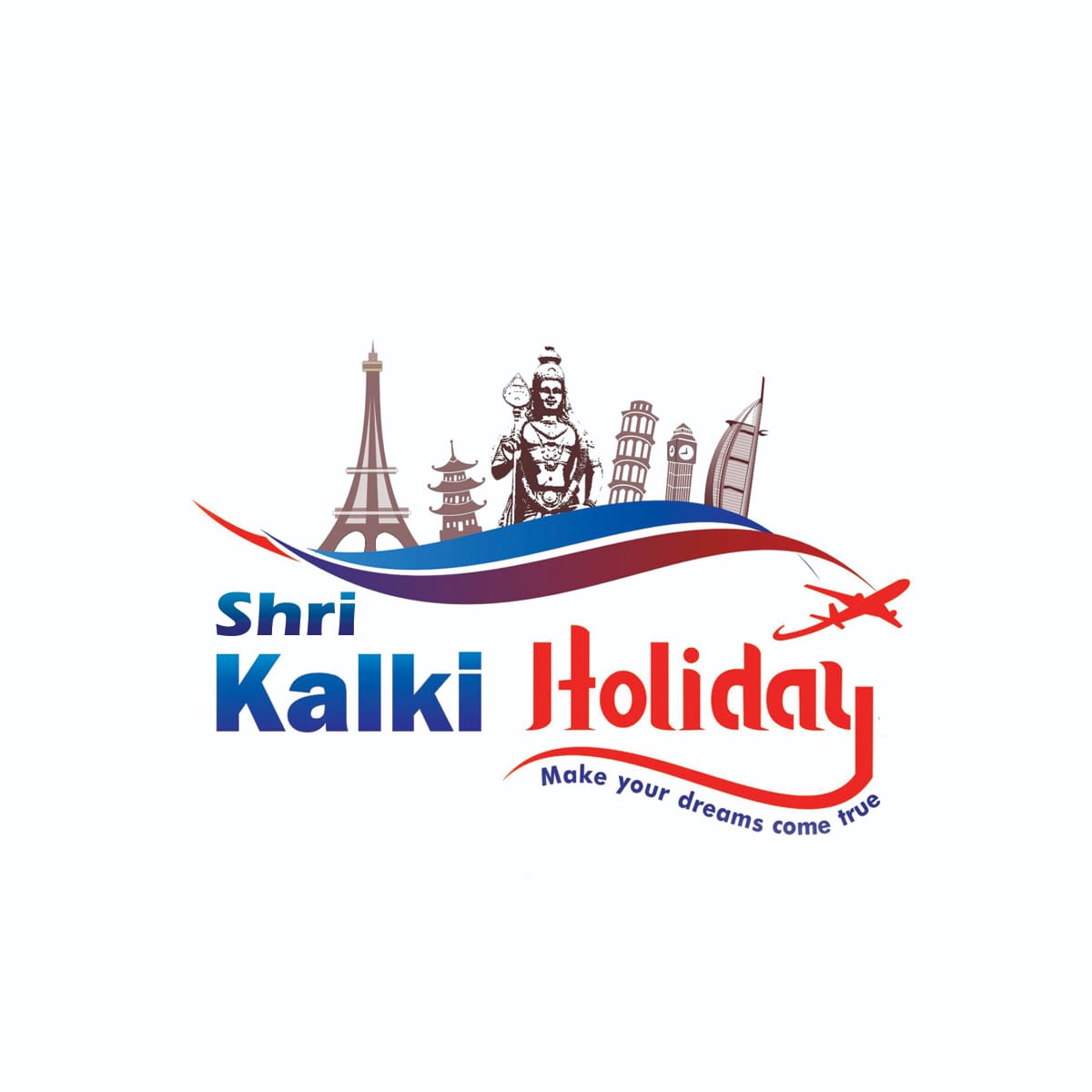 Kalki holiday